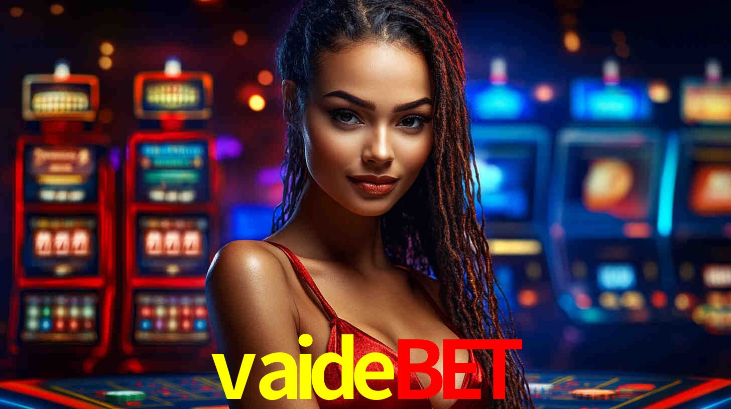 Estatísticas do Jogo vaidebet