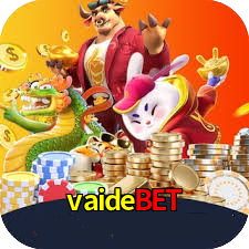 vaidebet
