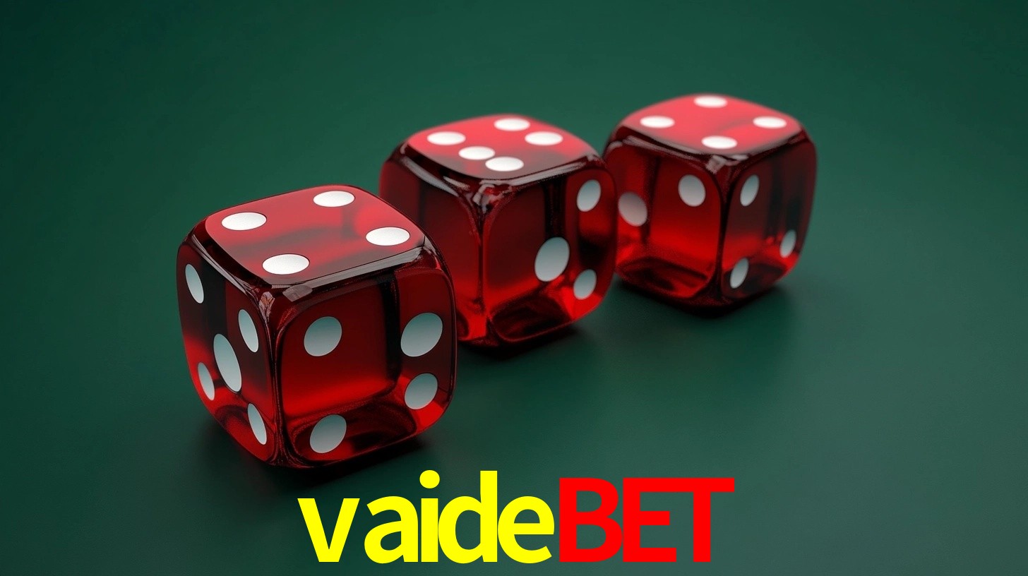 VAIDEBET.COM