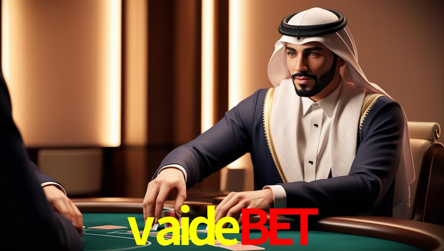 VAIDEBET.COM