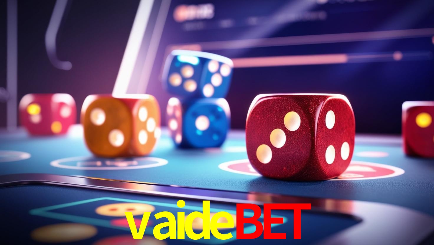 VAIDEBET.COM