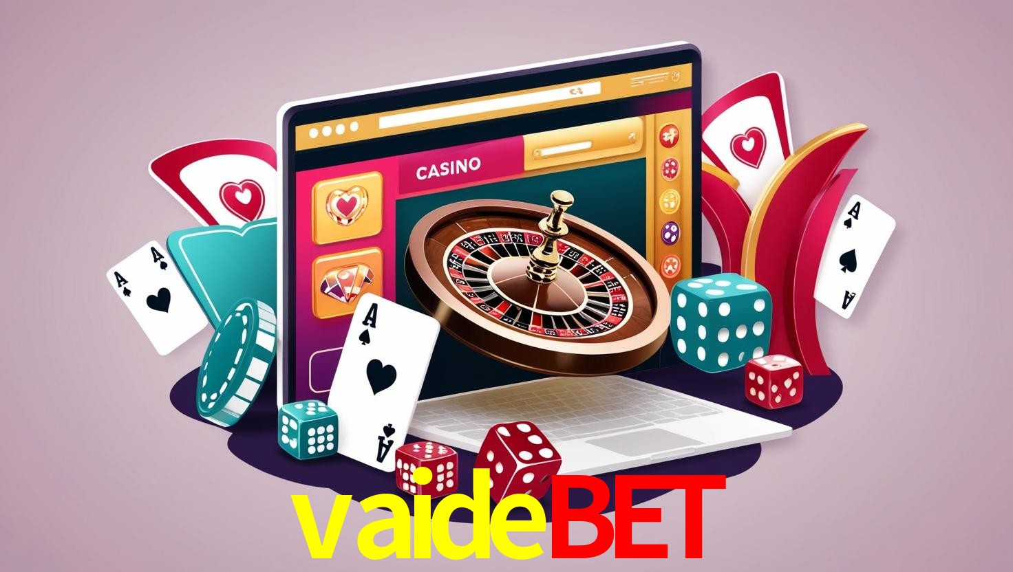 VAIDEBET.COM