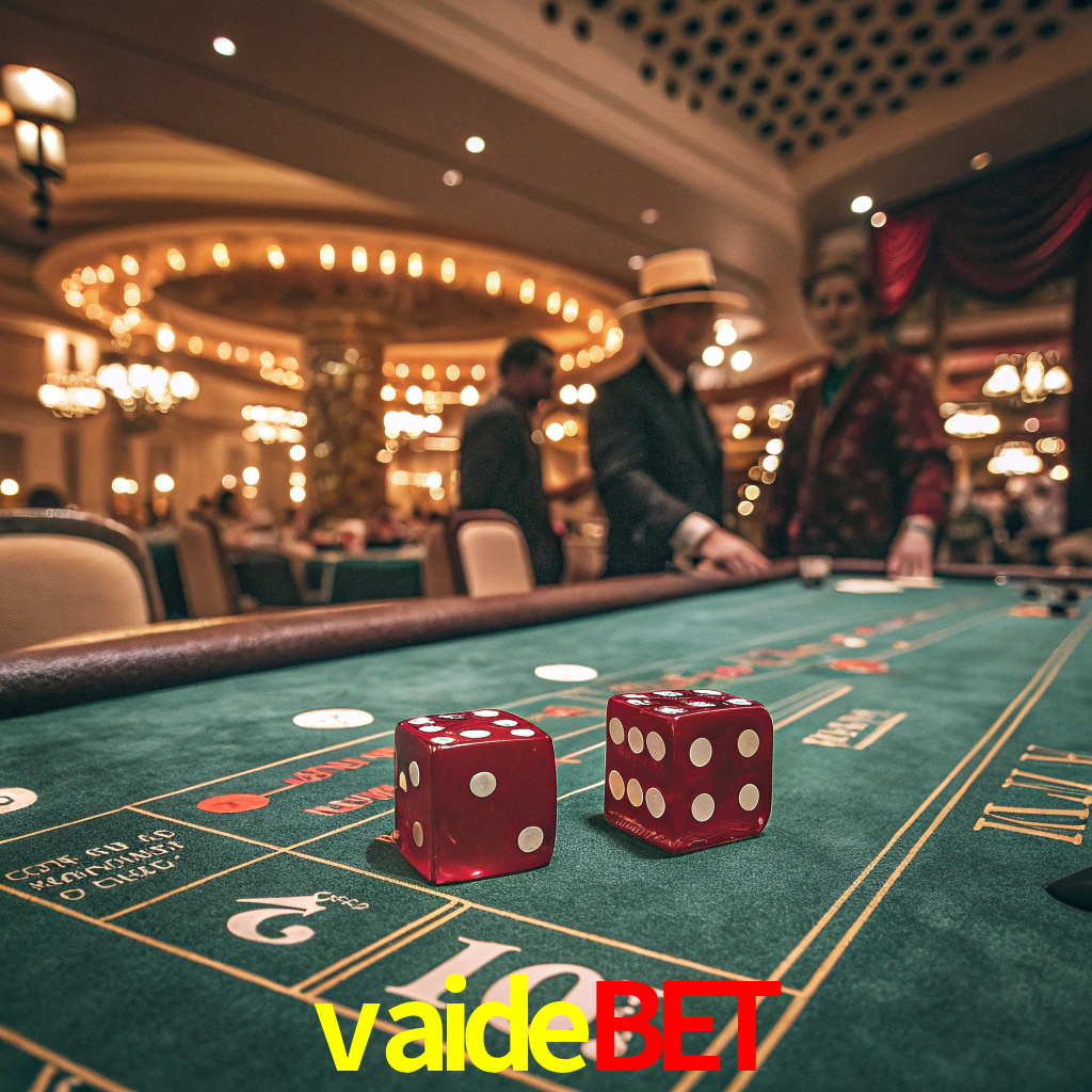 VAIDEBET.COM