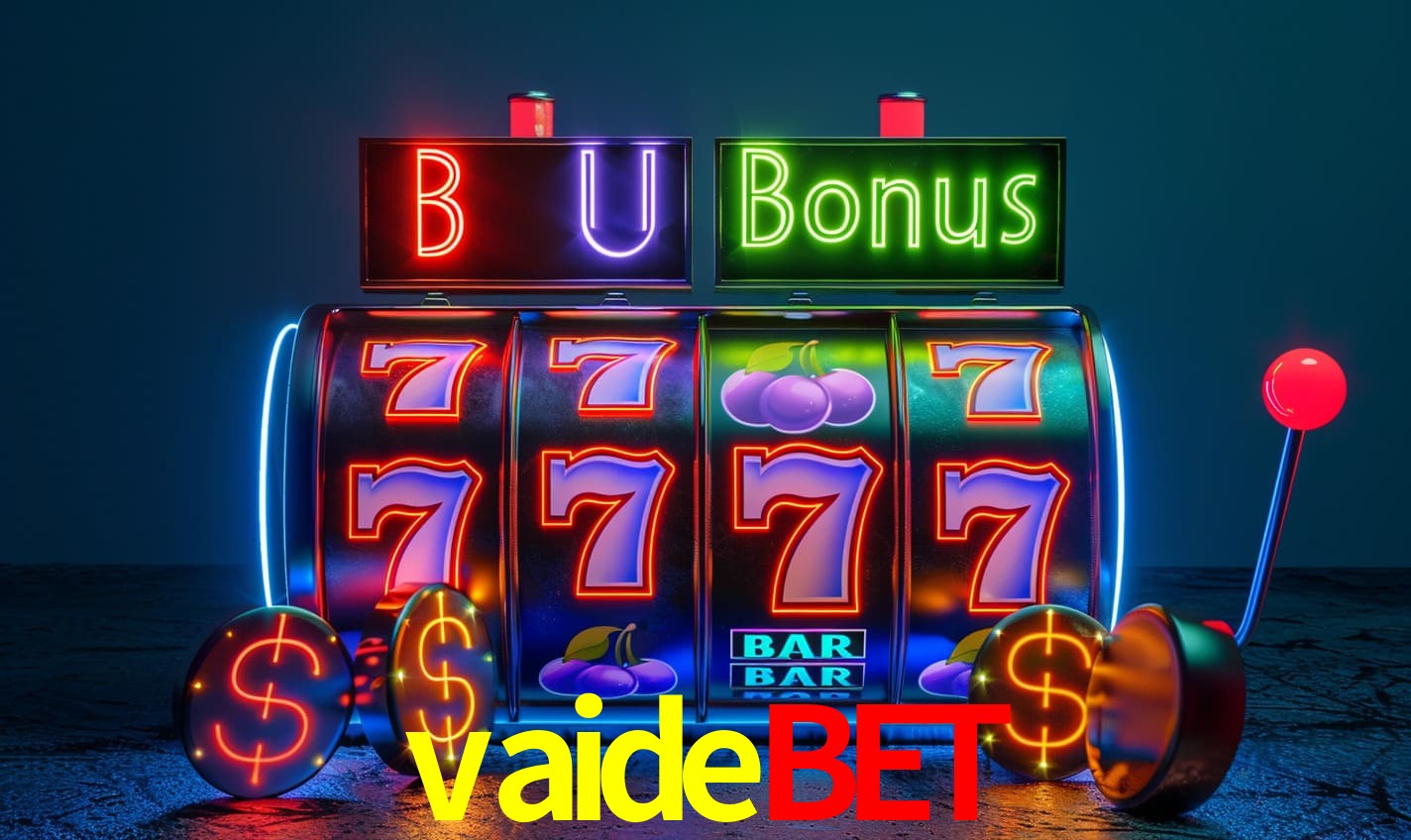 VAIDEBET.COM