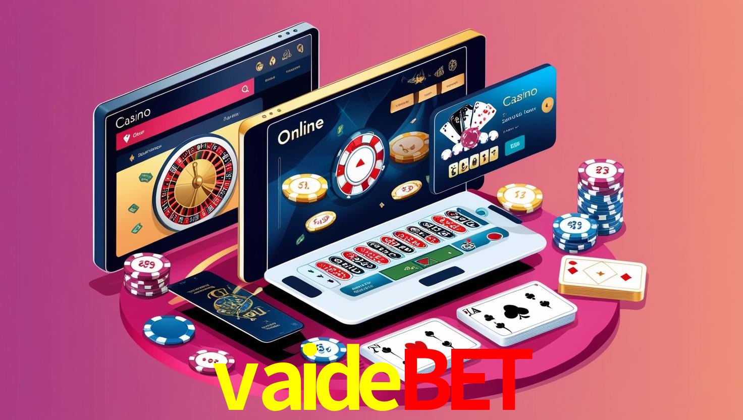 VAIDEBET.COM
