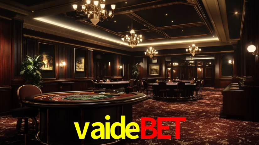 VAIDEBET.COM