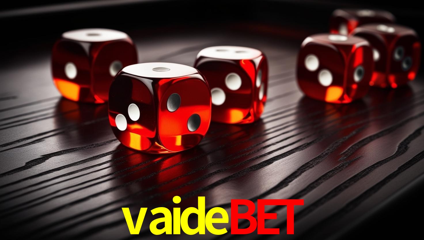 VAIDEBET.COM