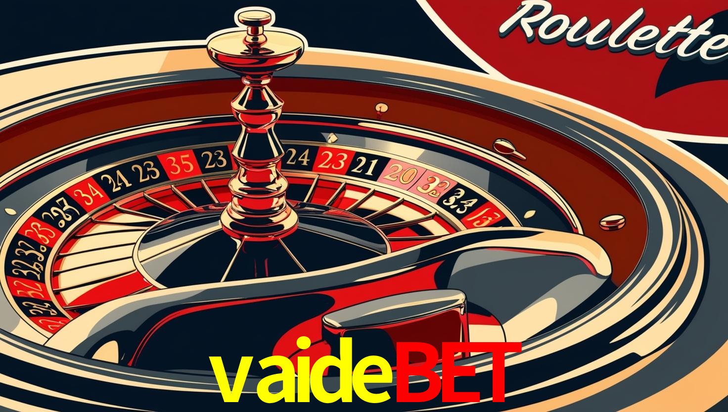 VAIDEBET.COM
