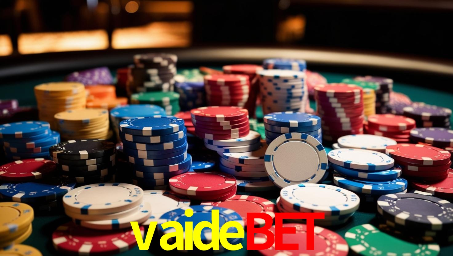 VAIDEBET.COM