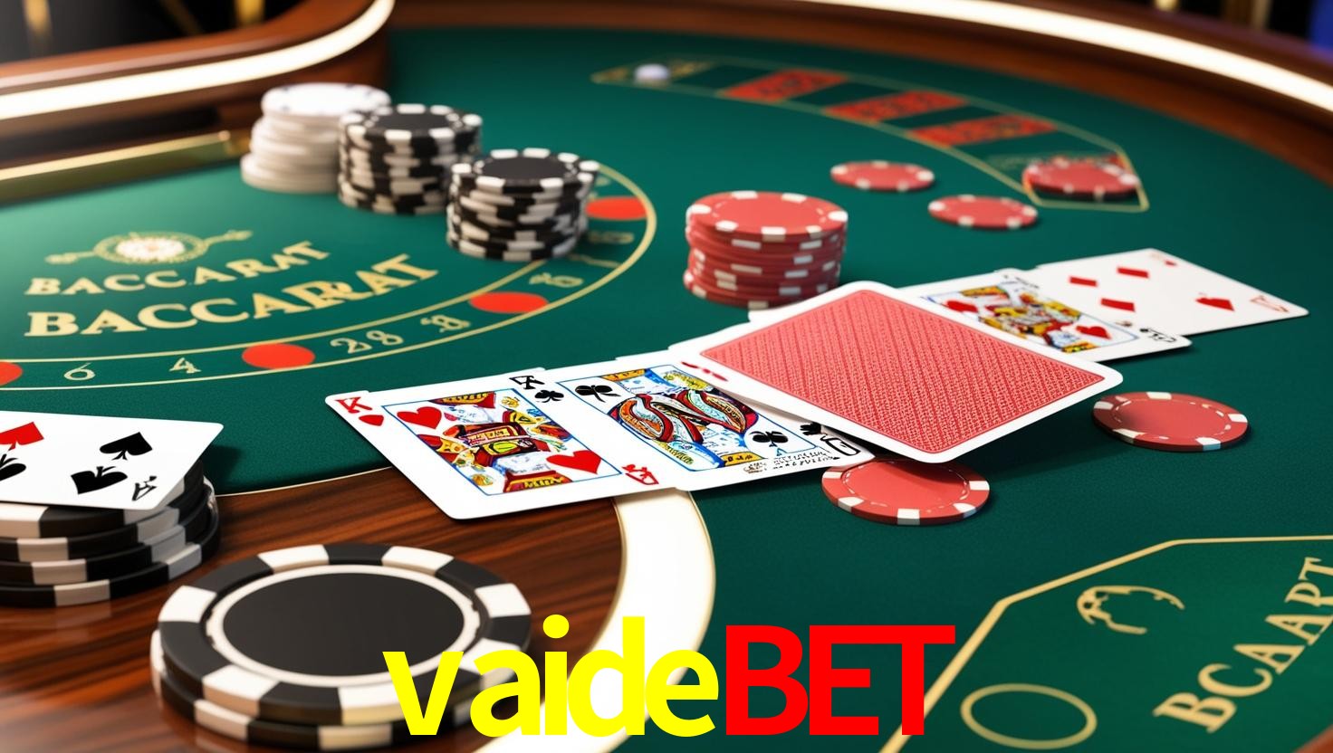 VAIDEBET.COM