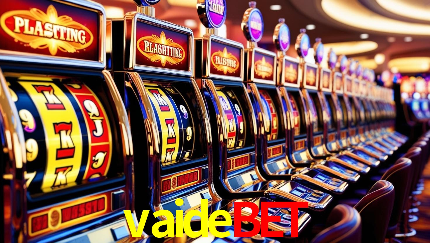 VAIDEBET.COM