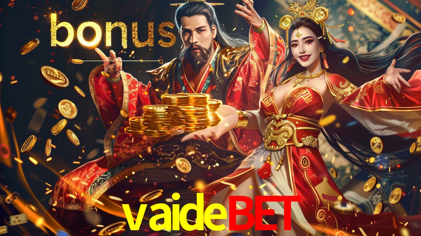 VAIDEBET.COM
