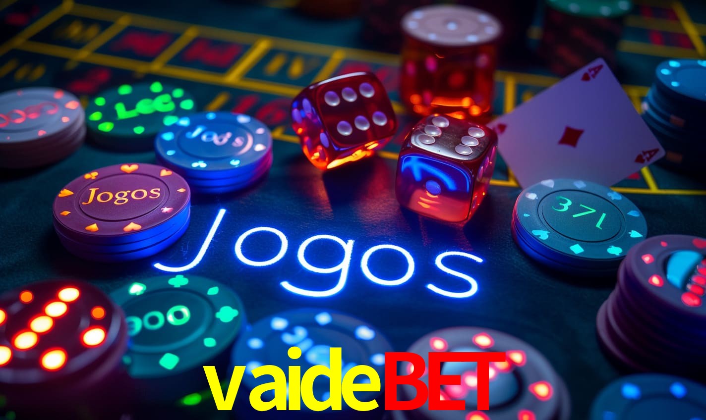 VAIDEBET.COM