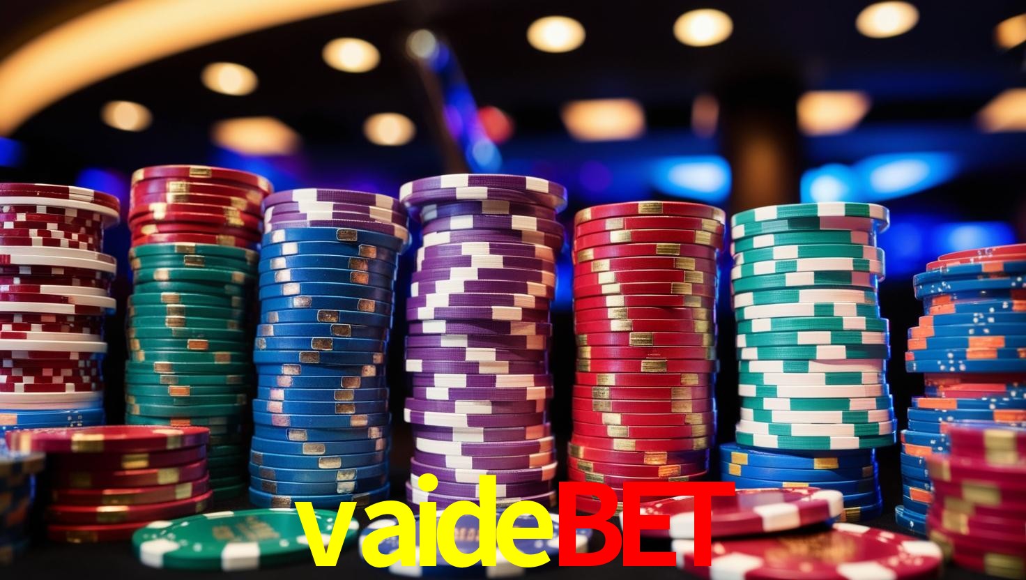 VAIDEBET.COM