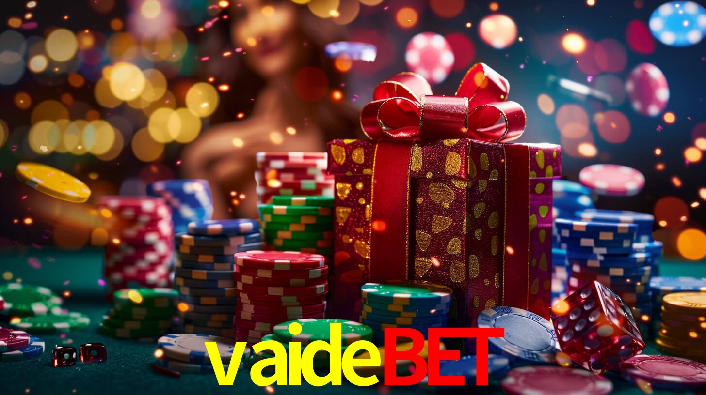 VAIDEBET.COM