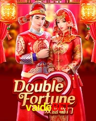 VAIDEBET.COM