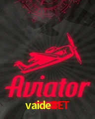 VAIDEBET.COM