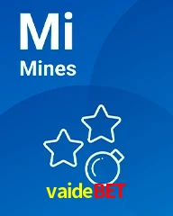 VAIDEBET.COM
