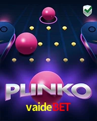 VAIDEBET.COM