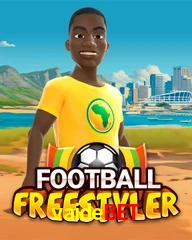 VAIDEBET.COM