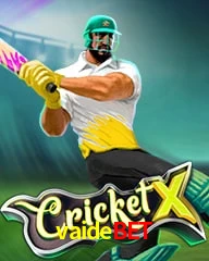 VAIDEBET.COM