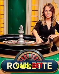 VAIDEBET.COM