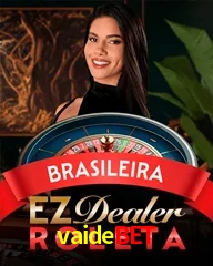 VAIDEBET.COM
