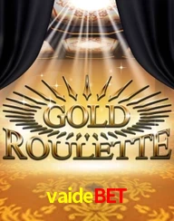 VAIDEBET.COM