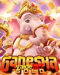 VAIDEBET.COM