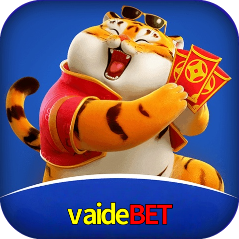 VAIDEBET.COM